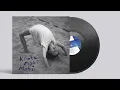 Download Lagu Klinke MakiMaki [full album]