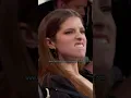 Download Lagu Anna Kendrick is on Her Boyfriend Crush List 😱