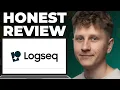 Logseq Honest Review - Watch Before Using