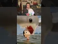 Download Lagu Secret Funko Fusion “Jaws” Level