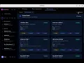 The SSH workspace you ll actually enjoy using