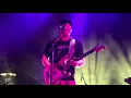 Slightly Stoopid - Don’t Stop