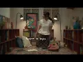 Aruma - Jalan Buntu (Official Lyric Video)