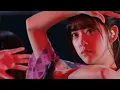Download Lagu Nogizaka46 - Tsuki No Ookisa (Sub Indonesia) || 7th Years Birthday Live