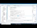 LWJGL 3 2D Game Engine Reimport Textures and Shaders