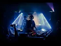 Download Lagu OPENING A BOILER SET ON A ROATORY DJ BOOTH | ARTABAN (HYBRID SET) @ OCTOGON 360º