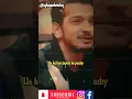 Download Lagu Lagta hai manzil kareeb aa rahe hai || Munawar Faruqui Shayari @ghazaleishq #shayari
