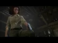 Download Lagu The great quotes of: Nadine Ross - Uncharted 4 A Thief's End