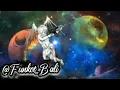 Download Lagu DJ \