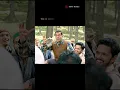 Download Lagu When your squad’s vibe is full-on filmy!🔥#naachmerijaan #salmankhan #pritam