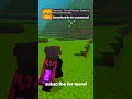 Download Lagu Dynamic Third Person Pack For Minecraft Bedrock!(MCPE 1.21+) #minecraft #texturepvp #mcpe #bedrock