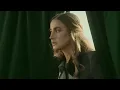 Ingrid Andress - Lady Like (Official Music Video)