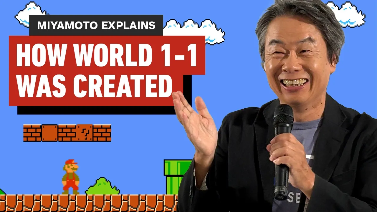 IGN channel featured image