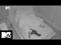 Download Lagu Geordie Shore Season 8 | Geordie Orgies! | MTV