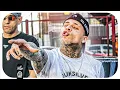Download Lagu DENTRO DO GOL GOL - MC Pedrinho - Gol Bolinha, Gol Quadrado 2 (DJ 900) 2023