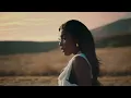 Sevyn Streeter, Jeremih - Wet Dreamz