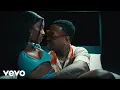 Sevyn Streeter, Jeremih - Wet Dreamz