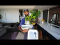 I Upgraded My Apartment With Only 150