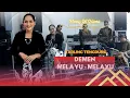 Download Lagu DEMEN MELAYU MELAYU TARLING TENGDUNG //  NUNG UL QISMA