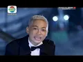 IRWAN DA2 FEAT ELVI SUKAESIH - PANTUN CINTA