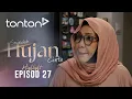 Download Lagu [HIGHLIGHT] Seindah Hujan Cinta (2025): Aflevering 27 - Umi Wassim heeft plezier bij het slaan van Neesa Je | Bekijk het