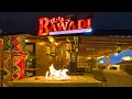 Bawadi Mediterranean Grill Falls Church Virginia