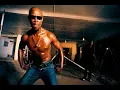 Download Lagu Mandoza - Sgelekeqe (Music Video)