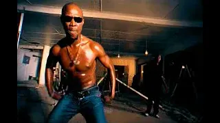mandoza sgelekeqe music video 