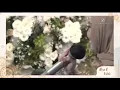 Download Lagu wedding REZA \u0026 VALDA  selfi lida menyanyikan lagu ya magnoon