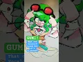 Download Lagu #fanart #vocaloid #teto #gakupo #akitaneeu #vflower #yowanehaku #gumi