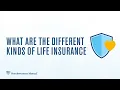 Life Insurance Term vs Permanent Policies Explained Northwestern Mutual