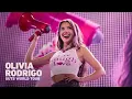 Download Lagu Olivia Rodrigo - get him back! (From GUTS World Tour on Netflix)