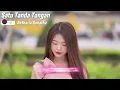 Satu Tanda Tangan -  Betharia Sonatha Lirik