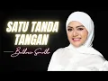 Download Lagu Satu Tanda Tangan -  Betharia Sonatha Lirik