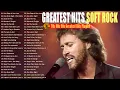 Download Lagu Eric Clapton, Phil Collins, Bonnie Tyler, John Denver 💎💕 90's Soft Rock Playlist Greatest Hits