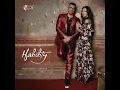 Habibty (feat. Yasmin Raeis) - Hassan Shakosh