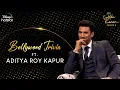 Bollywood Trivia Ft Aditya Roy Kapur Hotstar Specials Koffee With Karan S08 Ep 8
