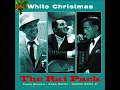 The Christmas Waltz