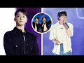 Download Lagu Jin Confesses: “Jungkook Saved the Tour” — The Truth That Shocked the K-Pop World