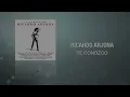 Ricardo Arjona - Te Conozco (Cover Audio)