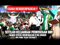 Lagu 🔴APA INI BENAR? HABIB SYECH SUDAH TAK KUAT!! MENDADAK SERUKAN INI PADA KYAI IMAD
