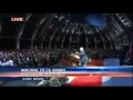 Download Lagu President Jacob Zuma-Thina Sizwe and Mhla Sibuyayo