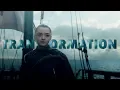 Lagu The Transformation of Arya Stark