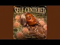 SELF CENTERED FVBN tA RMX