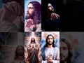 Download Lagu Jesus love ❤️