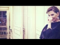 Elissa - W Byestehi (Audio) / اليسا - و بيستحى -
