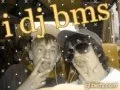 Download Lagu Dj Bms - Lo Star Padrino