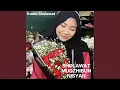 Download Lagu Sholawat Mudzhibun Nisyan