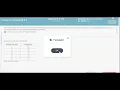 Math 14 HW 2 1 16 Construct a Frequency Distribution using StatCrunch