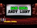 Download Lagu SATU CINTA - ANDY LIANY ll SVARNA DWIPA